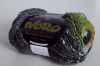 Noro Silk Garden #319