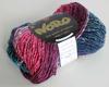 Noro Silk Garden #325