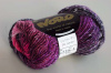 Noro Silk Garden #326