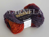 Noro Silk Garden #349