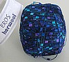 Herwool Eros #4804