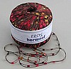 Herwool Eros #4788