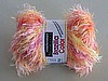 Schachenmayr Color #86 Dark