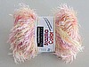 Schachenmayr Color #86 Light
