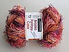 Schachenmayr Brazilia Fantasy Multicolor #387