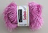 Schachenmayr Salsa Pink Rose