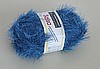 Schachenmayr Salsa / Brazilia - Steel Blue