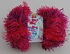Sirdar Funky Fur Ruby