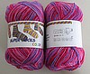 Super Socks Color 29