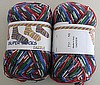 Super Socks Dazzle 717