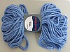 Yarnela Mont Blanc - Baby Blue
