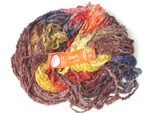 Colinette Isis #110