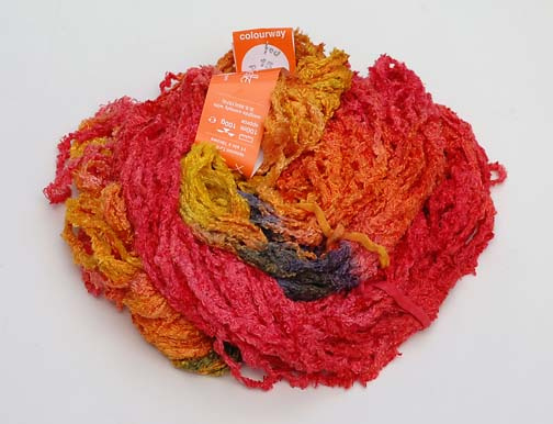 Colinette Isis #15