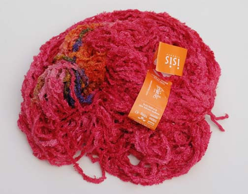 Colinette Isis #94