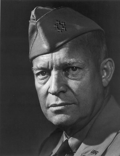 Eisenhower