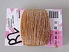 Rowan R2 Sparkle 003 Blonde