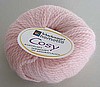 Schachenmayr Nomotta Cosy #37 DUSTY ROSE