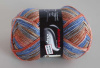 Austermann Sock STEP Yarn #0005