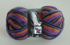 Austermann Sock STEP Yarn #0027