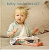 DB Baby Cashmerino 2