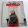 Noro World of Nature Volume 13