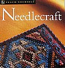 Teach Yourself Needlecraft