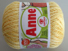 Circulo Anne Yarn Yellow #1198