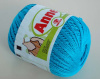 Circulo Anne Yarn #2194 - Turquoise