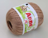 Circulo Anne Yarn #7625 - Bronze