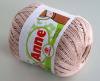 Circulo Anne Yarn #7650 - Shell Beige