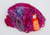 Colinette Isis #48
