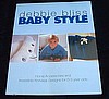Debbie Bliss Baby Style