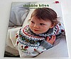 Debbie Bliss Book Three