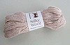 Elsebeth Lavold Silky Wool #39 LT BEIGE
