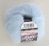 Filatura Kid Mohair #384