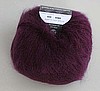 Filatura Kid Mohair #465