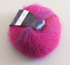 Filatura Multicolor Mohair #107