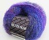 Filatura Multicolor Mohair #21