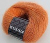 Filatura Multicolor Mohair #5008