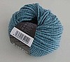 Filatura ZarOne #1025