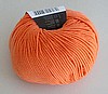 Filarura Zara #1738 - Soft Orange