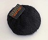 Grignasco Soft Kid Mohair 02 - Black