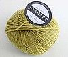 Jo Sharp Classic DK Heather 911