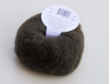 Jo Sharp Mohair Rare Comfort 606