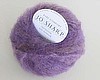 Jo Sharp Rare Comfort Infusion 614