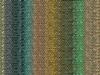 Noro Kochoran #71