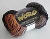 Noro Kureyon #242