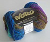 Noro Kureyon #254