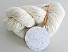 Noro Maiko #100