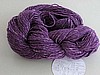 Noro Maiko #103